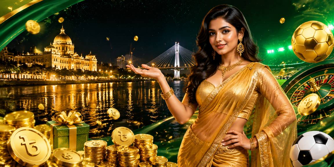 bg3333 প্রোমো বোর্ড