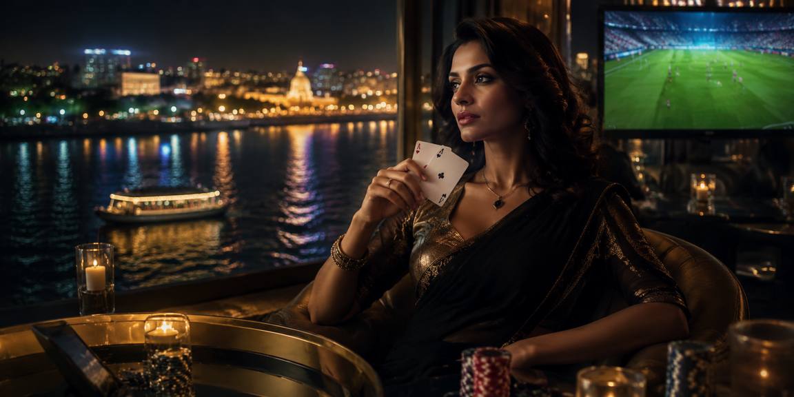 bg3333 স্লট গেম