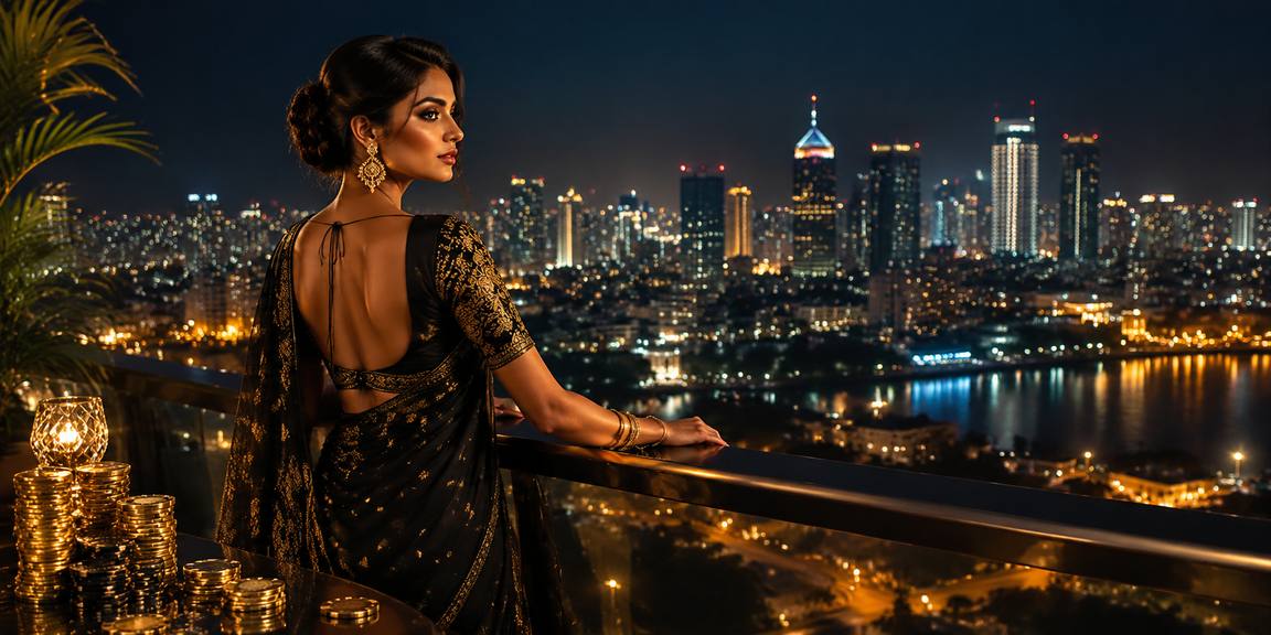 bg3333 আর্কেড
